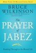 The Prayer of Jabez - Bild 1