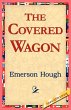 The Covered Wagon - Bild 1