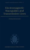 Electromagnetic Waveguides and Transmission Lines (O.E.S.S. No. 51)