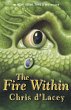 The Last Dragon Chronicles: The Fire... - Bild 1