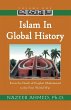 Islam in Global History - Bild 1
