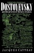 Dostoyevsky and the Process of Literary... - Bild 1