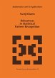 Robustness in Statistical Pattern... - Bild 1
