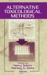Alternative Toxicological Methods - Bild 1