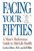 Facing Your Fifties Facing Your Fifties