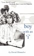 boy with an 'i' - Bild 1