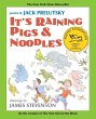 It's Raining Pigs & Noodles - Bild 1