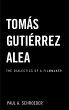 Tomas Gutierrez Alea - Bild 1
