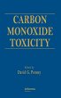 Carbon Monoxide Toxicity - Bild 1