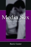 Media Sex