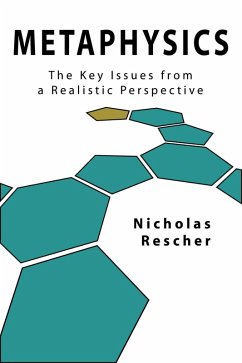 Cover Metaphysics