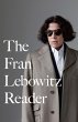 The Fran Lebowitz Reader - Bild 1