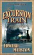The Excursion Train - Bild 1