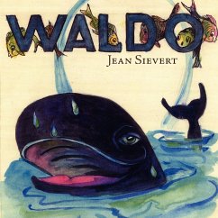 Waldo - Sievert, Jean