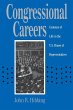 Congressional Careers - Bild 1