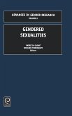 Gendered Sexualities