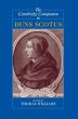 The Cambridge Companion to Duns Scotus - Bild 1
