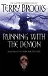 Running With The Demon - Bild 1
