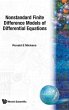 NONSTANDARD FINITE DIFFERENCE MODELS... - Bild 1