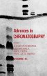 Advances in Chromatography - Bild 1