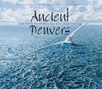 Ancient Denvers: Scenes from the Past 300 Million Years of the Colorado Front Range