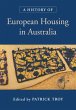 A History of European Housing in... - Bild 1