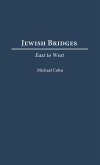 Jewish Bridges