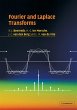 Fourier and Laplace Transforms - Bild 1