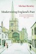 Modernizing England's Past - Bild 1