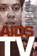 AIDS TV - Bild 1