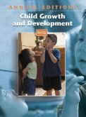 Annual Editions: Child Growth and Development 04/05