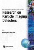 Research on Particle Imaging Detectors