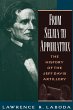 From Selma to Appomattox - Bild 1