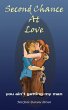 Second Chance At Love - Bild 1