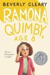 Ramona Quimby, Age 8 - Bild 1