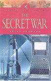 Secret War