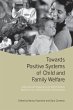 Towards Positive Systems of Child and... - Bild 1