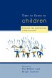 Time to Listen to Children - Bild 1