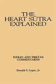 The Heart S¿tra Explained