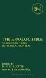 The Aramaic Bible - Bild 1