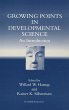 Growing Points in Developmental Science - Bild 1