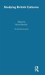 Studying British Cultures - Bild 1