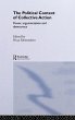 The Political Context of Collective... - Bild 1