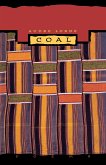 Coal