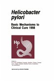 Helicobacter Pylori