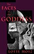 The Faces of the Goddess - Bild 1