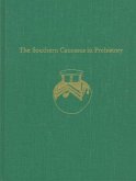 The Southern Caucasus in Prehistory - Stages of Cultural and Socioeconomic Development from the Eighth to the Second Millennium B.C.