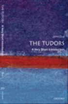 The Tudors - Guy, John