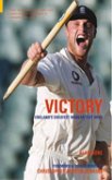 Victory!: England's Great Modern Test Wins