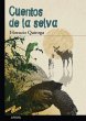 Cuentos de la selva - Bild 1